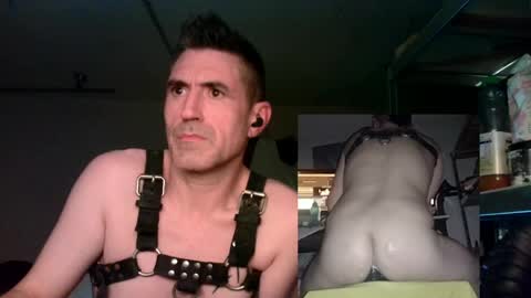 Snapshot of sub4black chatting on May 2026 11:45:02 PM Sub2ChocoLad online show from May 2026 11:45:02 PM
