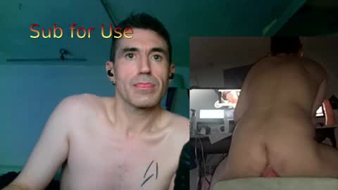 Snapshot of sub4black chatting on May 2026 01:39:01 PM Sub2ChocoLad online show from May 2026 01:39:01 PM