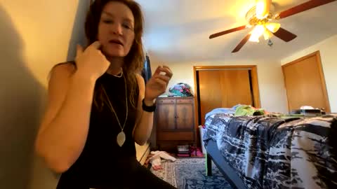 sub4you69brat online show from February 2025 06:59:01 PM