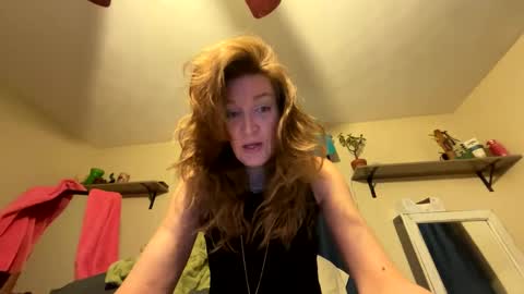 sub4you69brat online show from February 2025 02:00:01 AM