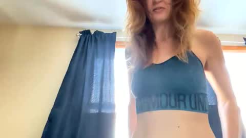 sub4you69brat online show from February 2025 06:40:01 PM