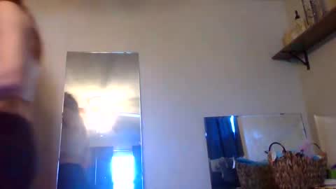 sub4you69brat online show from November 2025 06:21:01 PM