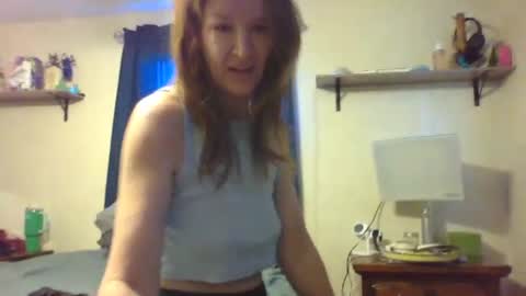 sub4you69brat online show from December 2025 04:04:01 PM