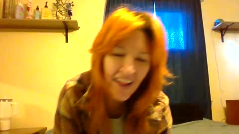 sub4you69brat online show from March 2026 02:56:01 PM