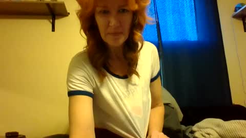 sub4you69brat online show from March 2026 03:45:01 PM