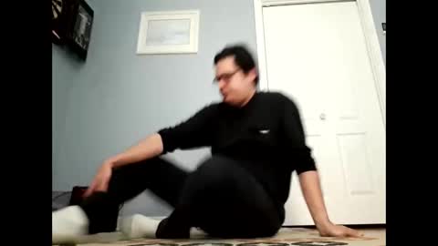 Snapshot of sub_gold chatting on December 2024 05:59:02 AM sub_gold online show from December 2024 05:59:02 AM