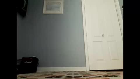 Snapshot of sub_gold chatting on December 2024 09:02:02 AM sub_gold online show from December 2024 09:02:02 AM