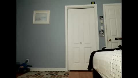 Snapshot of sub_gold chatting on December 2024 07:38:01 AM sub_gold online show from December 2024 07:38:01 AM