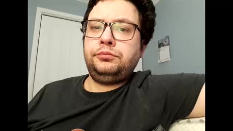 Snapshot of sub_gold chatting on December 2024 07:40:01 AM sub_gold online show from December 2024 07:40:01 AM