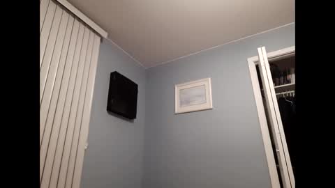 Snapshot of sub_gold chatting on December 2024 05:44:01 AM sub_gold online show from December 2024 05:44:01 AM