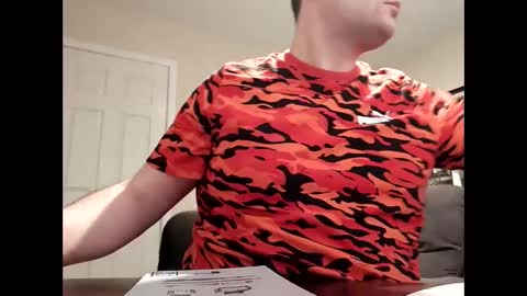 Snapshot of sub_gold chatting on January 2025 05:53:01 PM sub_gold online show from January 2025 05:53:01 PM