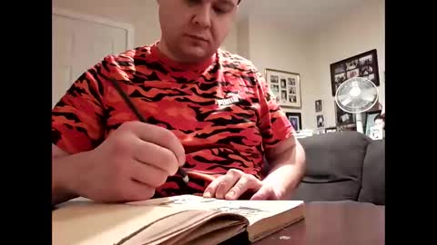 Snapshot of sub_gold chatting on January 2025 10:19:01 PM sub_gold online show from January 2025 10:19:01 PM