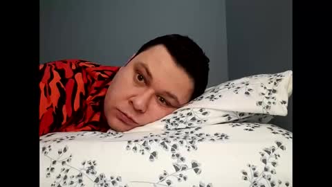 Snapshot of sub_gold chatting on January 2025 01:21:01 AM sub_gold online show from January 2025 01:21:01 AM