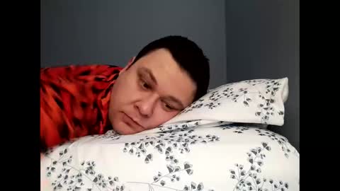 Snapshot of sub_gold chatting on January 2025 04:23:01 AM sub_gold online show from January 2025 04:23:01 AM