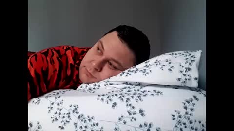 Snapshot of sub_gold chatting on January 2025 03:07:01 PM sub_gold online show from January 2025 03:07:01 PM