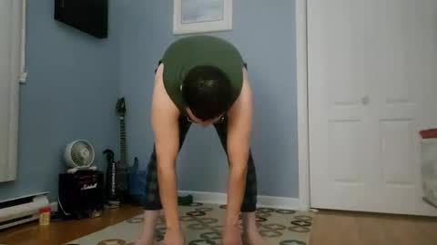 Snapshot of sub_gold chatting on January 2025 01:58:02 AM sub_gold online show from January 2025 01:58:02 AM