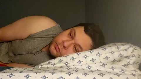 Snapshot of sub_gold chatting on February 2025 09:38:01 AM sub_gold online show from February 2025 09:38:01 AM