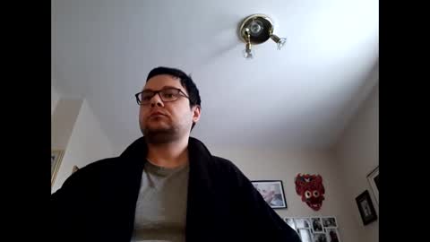 Snapshot of sub_gold chatting on February 2025 08:43:02 PM sub_gold online show from February 2025 08:43:02 PM