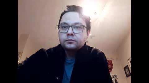 Snapshot of sub_gold chatting on February 2025 12:08:02 AM sub_gold online show from February 2025 12:08:02 AM