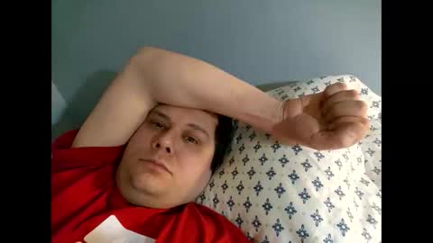 Snapshot of sub_gold chatting on March 2025 03:59:02 AM sub_gold online show from March 2025 03:59:02 AM