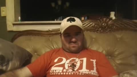 sub_michael41 online show from October 2025 01:28:02 AM