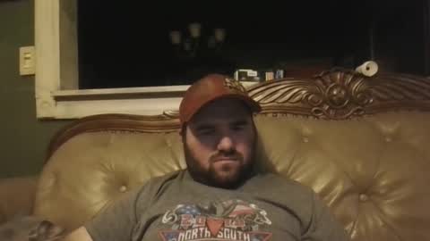 sub_michael41 online show from November 2025 02:33:02 AM