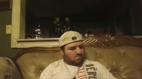 sub_michael41 online show from January 2026 03:34:02 AM