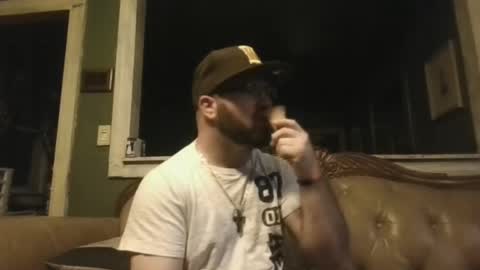 sub_michael41 online show from April 2026 05:27:02 AM