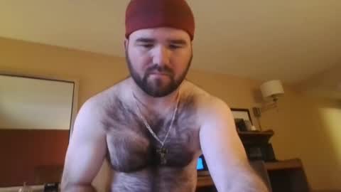 sub_michael41 online show from April 2026 07:22:01 PM