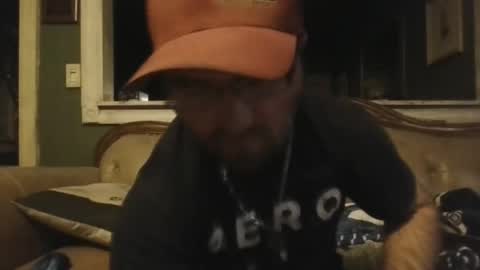 Snapshot of sub_michael41 chatting on April 2026 02:27:02 AM sub_michael41 online show from April 2026 02:27:02 AM