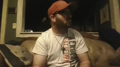 Snapshot of sub_michael41 chatting on May 2026 04:06:02 AM sub_michael41 online show from May 2026 04:06:02 AM