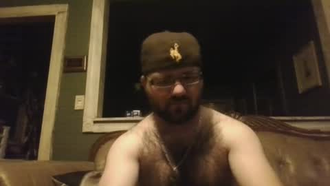 Snapshot of sub_michael41 chatting on May 2026 03:13:02 AM sub_michael41 online show from May 2026 03:13:02 AM