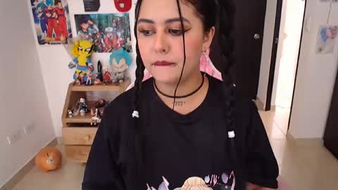 Snapshot of sub_nezuko_69 chatting on September 2025 03:56:02 PM sub_nezuko_69 online show from September 2025 03:56:02 PM