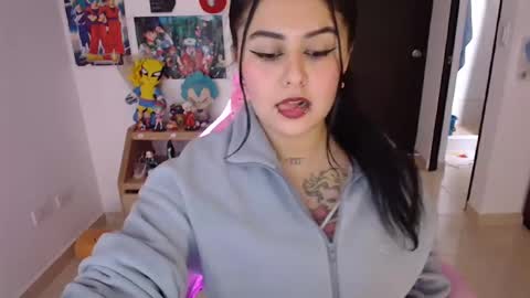 Snapshot of sub_nezuko_69 chatting on September 2025 02:52:01 PM sub_nezuko_69 online show from September 2025 02:52:01 PM