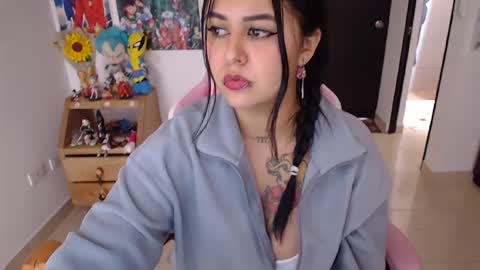Snapshot of sub_nezuko_69 chatting on September 2025 04:21:02 PM sub_nezuko_69 online show from September 2025 04:21:02 PM