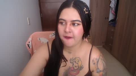 Snapshot of sub_nezuko_69 chatting on June 2026 05:15:02 PM sub_nezuko_69 online show from June 2026 05:15:02 PM