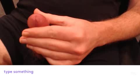 Snapshot of sub_to_serve chatting on November 2025 07:05:02 PM sub_to_serve online show from November 2025 07:05:02 PM