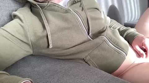 Snapshot of subalex1 chatting on December 2024 11:01:01 AM alex online show from December 2024 11:01:01 AM