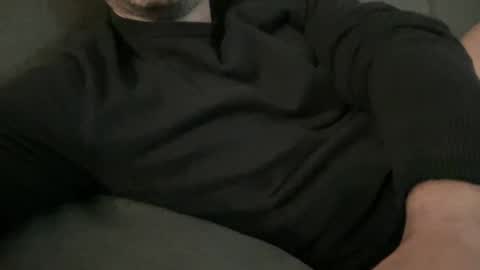 Snapshot of subalex1 chatting on December 2024 06:14:01 PM alex online show from December 2024 06:14:01 PM