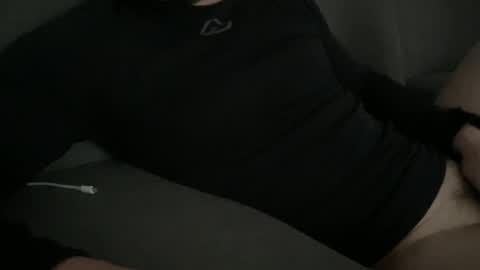 Snapshot of subalex1 chatting on December 2024 02:50:02 PM alex online show from December 2024 02:50:02 PM