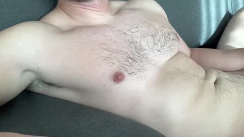 Snapshot of subalex1 chatting on December 2024 11:28:02 AM alex online show from December 2024 11:28:02 AM