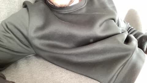 Snapshot of subalex1 chatting on December 2024 11:09:02 AM alex online show from December 2024 11:09:02 AM