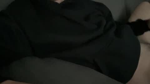 Snapshot of subalex1 chatting on January 2025 10:32:02 AM alex online show from January 2025 10:32:02 AM