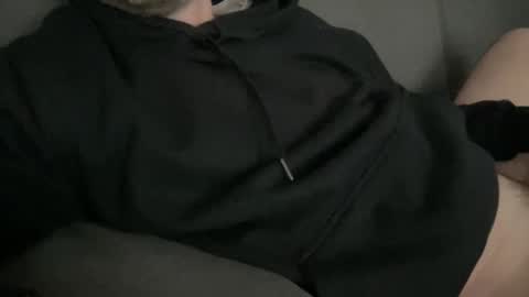 Snapshot of subalex1 chatting on January 2025 01:35:01 PM alex online show from January 2025 01:35:01 PM