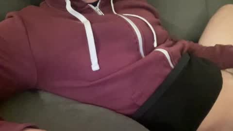 Snapshot of subalex1 chatting on February 2025 05:37:01 PM alex online show from February 2025 05:37:01 PM