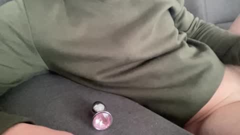 Snapshot of subalex1 chatting on February 2025 11:23:02 AM alex online show from February 2025 11:23:02 AM