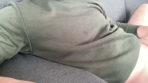 Snapshot of subalex1 chatting on February 2025 01:55:02 PM alex online show from February 2025 01:55:02 PM