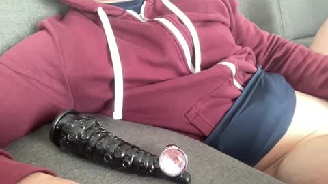 Snapshot of subalex1 chatting on February 2025 10:37:02 AM alex online show from February 2025 10:37:02 AM