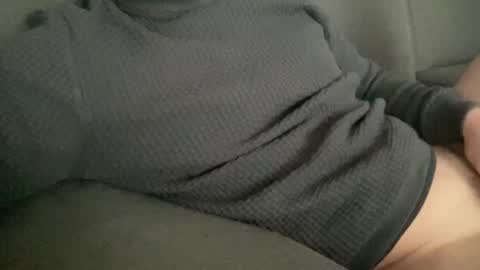 Snapshot of subalex1 chatting on February 2025 11:08:02 AM alex online show from February 2025 11:08:02 AM