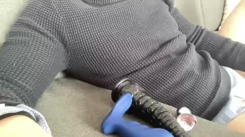 Snapshot of subalex1 chatting on February 2025 10:20:02 AM alex online show from February 2025 10:20:02 AM